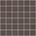 MOSAICO 30X30 SABLE MOKA - Ceramica Sant'Agostino  MSAMO30 CERAMICA SANT'AGOSTINO - 1
