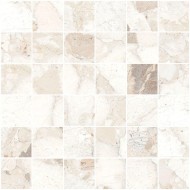 VENISTONE MOSAICO IVORY - Ceramica Sant'Agostino  MVEIV30 CERAMICA SANT'AGOSTINO - 1