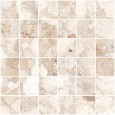 VENISTONE MOSAIQUE BEIGE KRY - Ceramica Sant'Agostino  MVEBK30 CERAMICA SANT'AGOSTINO - 1