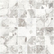 VENISTONE MOSAIQUE PEARL KRY - Ceramica Sant'Agostino  MVEPK30 CERAMICA SANT'AGOSTINO - 1