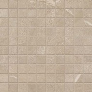 CHORUS BEIGE MOSAICO 30X30 DECORO  - Ceramiche KEOPE CO5M CERAMICHE  KEOPE  - 1