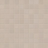 ELEMENTS DESIGN BEIGE MOSAICO 30X30  - Ceramiche KEOPE A0M3 CERAMICHE  KEOPE  - 1
