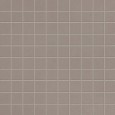 ELEMENTS DESIGN TAUPE MOSAICO 30X30  - Ceramiche KEOPE A0M4 CERAMICHE  KEOPE  - 1
