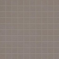 ELEMENTS DESIGN GREY MOSAIQUE 30X30  - Ceramiche KEOPE A0M5 CERAMICHE  KEOPE  - 1