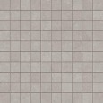 IKON SILVER MOSAIC R9 30X30  - Ceramiche KEOPE IKO4 CERAMICHE  KEOPE  - 1