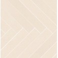ELEMENTS DESIGN IVORY Mosaico HERRINGBONE 34,5X42 - A2A0 Ceramiche Keope CERAMICHE  KEOPE  - 1