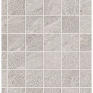 UBIK GREIGE Mosaic T5 30X30 ASS - FG3M Ceramiche Keope CERAMICHE  KEOPE  - 1