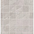 UBIK GREIGE Mosaic T5 30X30 ASS - FG3M Ceramiche Keope CERAMICHE  KEOPE  - 1