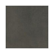 CEMENTUM CARBON 120X120 6MM  SQ  - MARAZZI MJZU MARAZZI  - 1