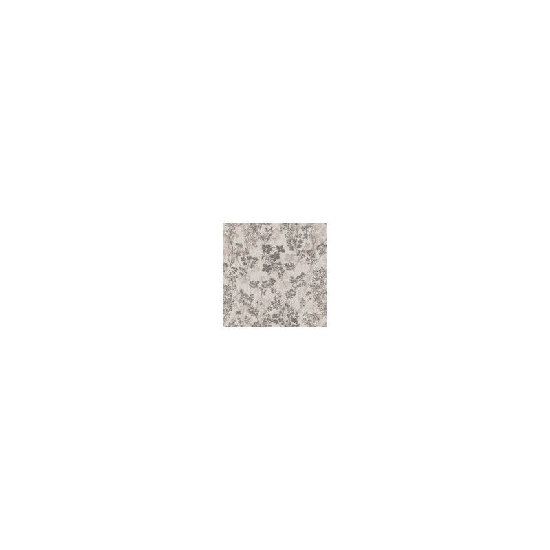 CEMENTUM WALL 40X120 DECORATION FLOWERY CALDO - MARAZZI MMDV MARAZZI  - 1