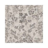 CEMENTUM WALL 40X120 DECORATION FLOWERY CALDO - MARAZZI MMDV MARAZZI  - 1
