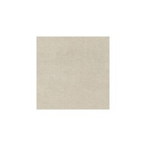 CEMENTUM WALL 40X120 SAND SQ  - MARAZZI MM3V MARAZZI  - 1
