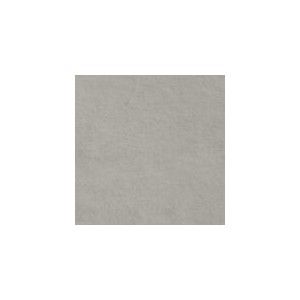 CEMENTUM WALL 40X120 NICKEL SQ  - MARAZZI MM3W MARAZZI  - 1