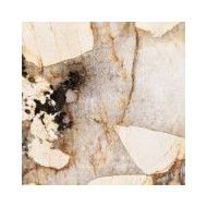 GRANDE MARBLE LOOK 120X278  PATAGONIA LUX SQ  - MARAZZI MP3Y MARAZZI  - 1