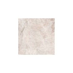 GRANDE MARBLE LOOK 120X120  TAJ MAHAL LUX SQ  - MARAZZI MP40 MARAZZI  - 1