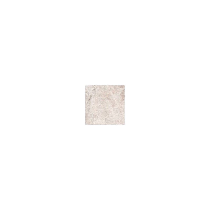 GRANDE MARBLE LOOK 120X120  TAJ MAHAL LUX SQ  - MARAZZI MP40 MARAZZI  - 1