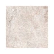 GRANDE MARBLE LOOK 60X120  TAJ MAHAL LUX SQ  - MARAZZI MP42 MARAZZI  - 1