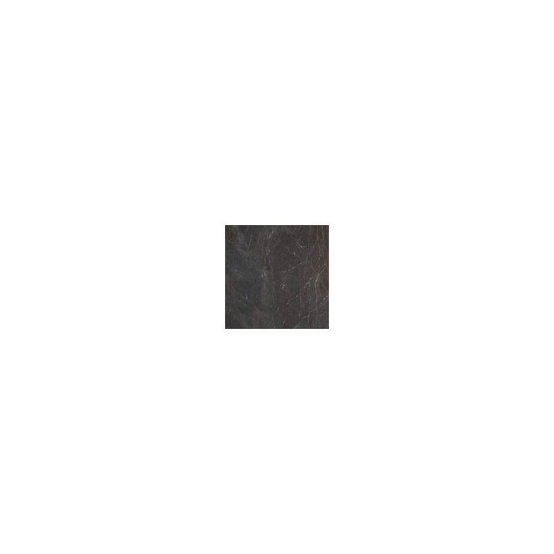 GRANDE STONE LOOK 120X278  BRECCIA IMPERIALE NATURAL SQ  - MARAZZI MP43 MARAZZI  - 1