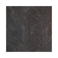 GRANDE STONE LOOK 120X278  BRECCIA IMPERIALE NATURAL SQ  - MARAZZI MP43 MARAZZI  - 1