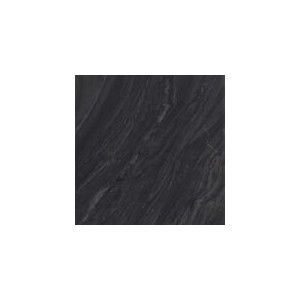 GRANDE STONE LOOK 120X120  BAHIA BLACK NATURAL SQ  - MARAZZI MP44 MARAZZI  - 1