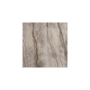 GRANDE STONE LOOK 120X120  SILVER ROOT NATURAL SQ  - MARAZZI MP46 MARAZZI  - 1