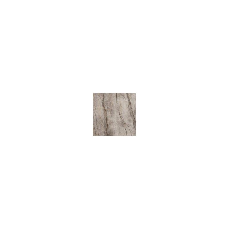 GRANDE STONE LOOK 120X120  SILVER ROOT NATURAL RETTIFICATO - MARAZZI MP46 MARAZZI  - 1