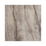 GRANDE STONE LOOK 120X120  SILVER ROOT NATURAL RETTIFICATO - MARAZZI MP46 MARAZZI  - 1