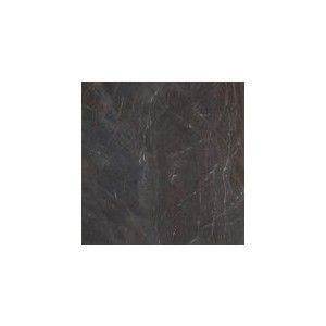 GRANDE STONE LOOK 120X120  BRECCIA IMPERIALE NATURAL SQ  - MARAZZI MP48 MARAZZI  - 1