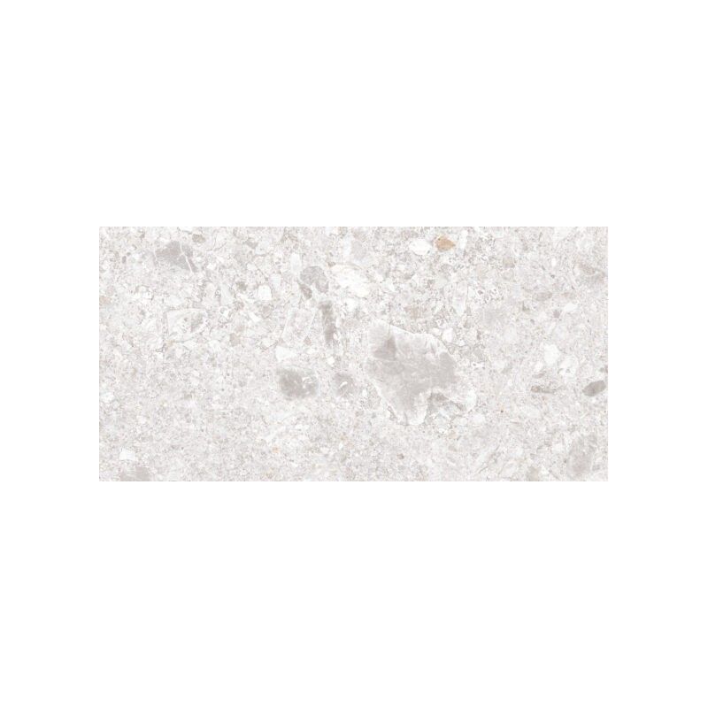 MYSTONE  30X60 CEPPO DI GRE BIANCO SQ  - MARAZZI MP3T MARAZZI  - 1