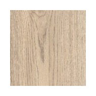 VIVO GRANO  20X150 GRIP SQ  - MARAZZI MP3N MARAZZI  - 1