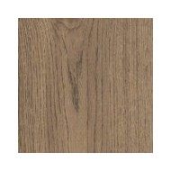 VIVO  TABACCO 11X54 TABACCO CHEVRON - MARAZZI MP3S MARAZZI  - 1