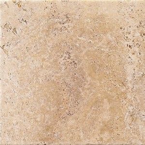 AQUITAINE BEIGE 120,8X120,8 OUTDOOR SQ  - COEM AQ122ER COEM - 1