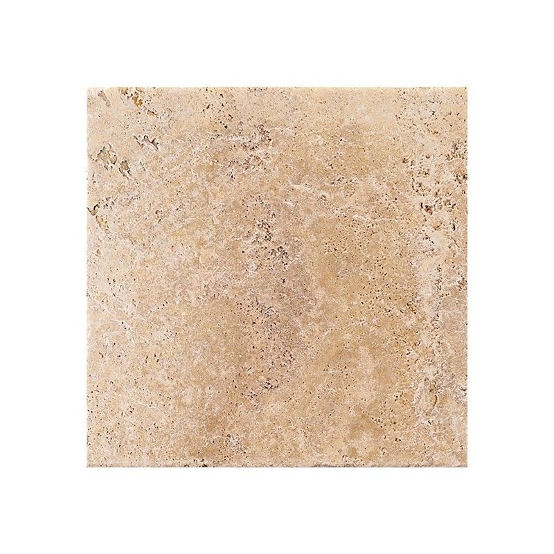 AQUITAINE BEIGE 120,8X120,8 SQ  - COEM 0AQ122R COEM - 1