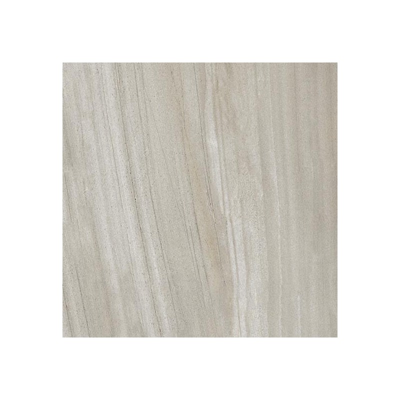 CRYSTAL LUX SILVER 74X148 POLISHED SQ  - COEM RY713LL COEM - 1