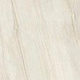 CRYSTAL ALABASTER 30,2X60,4  SQ  - COEM 0RY361R COEM - 1