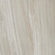 CRYSTAL SILVER 30,2X60,4  SQ  - COEM 0RY363R COEM - 1