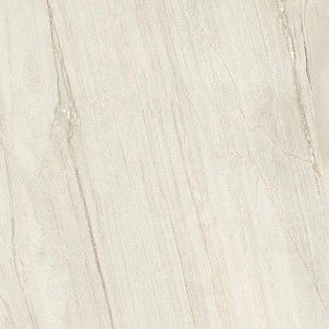 CRYSTAL ALABASTER  75X149,7 POLISHED SQ  - COEM RY711LR COEM - 1