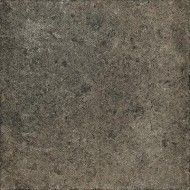 GASCOGNE ANTRACITE 30,2X90,6 RETTIFICATO  - COEM 0PI390R COEM - 1