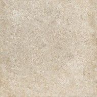 GASCOGNE BEIGE   40,8X61,4 OUTDOOR  - COEM 0PI462E COEM - 1
