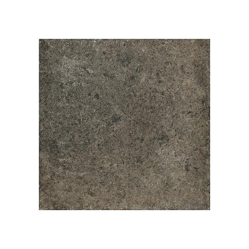 GASCOGNE ANTRACITE 90,6X90,6 OUTDOOR SQ  - COEM PI900ER COEM - 1