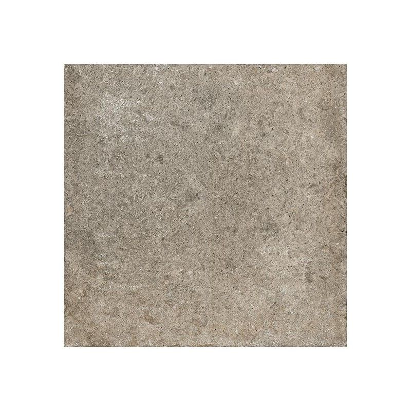 GASCOGNE GRIGIO SCURO 90,6X90,6 RETTIFICATO  - COEM 0PI907R COEM - 1