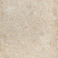 GASCOGNE BEIGE 60,4X90,6 OUTDOOR SQ  - COEM PI692ER COEM - 1