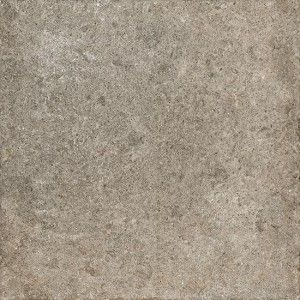 GASCOGNE GRIGIO SCURO 60,4X90,6 OUTDOOR SQ  - COEM PI697ER COEM - 1