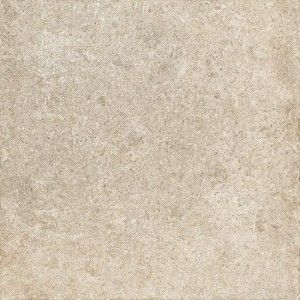 GASCOGNE BEIGE 60,4X90,6 RETTIFICATO  - COEM 0PI692R COEM - 1