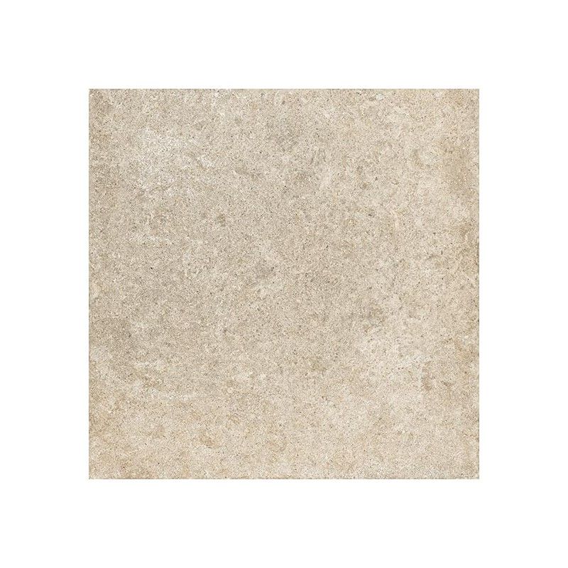 GASCOGNE BEIGE 60,4X90,6 RETTIFICATO  - COEM 0PI692R COEM - 1