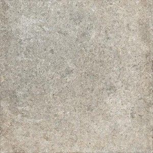 GASCOGNE GRIGIO 60,4X90,6 RETTIFICATO  - COEM 0PI693R COEM - 1