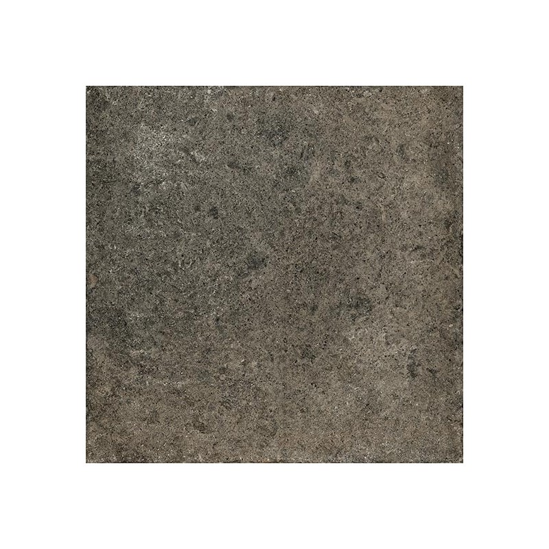 GASCOGNE ANTRACITE 90,6X90,6 2CM - COEM 2PI90ER COEM - 1