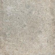 GASCOGNE GRIGIO 90,6X90,6 2CM - COEM 2PI93ER COEM - 1