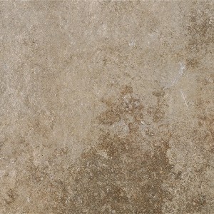 LOIRE TAUPE 2CM 60,4X90,6 OUTDOOR SQ  - COEM 2LO90ER COEM - 1