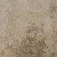 LOIRE TAUPE 2CM 60,4X90,6 OUTDOOR SQ  - COEM 2LO90ER COEM - 1